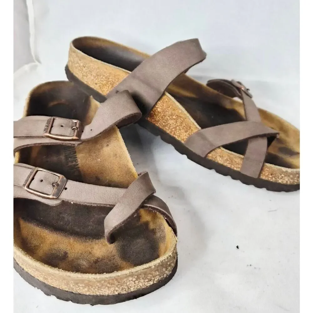 Birkenstock
